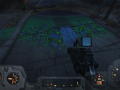 Fallout4 2015-12-13 16-38-57-10.png